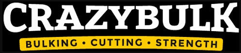CrazyBulk