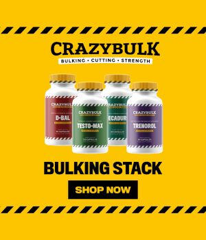 Bulking-Stack