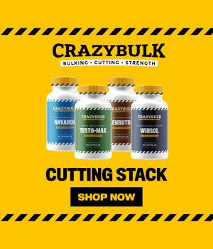 Cutting-Stack